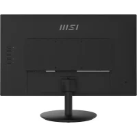 Монитор MSI Pro MP242A фото 2